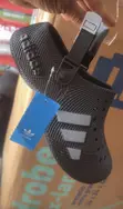 Adidas Crocs - Ingantacciyar Kyauta - 5