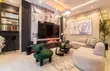 Furnished 1-Bedroom Apartment in Luxury Estate, Lekki Phase 1 for Sale - 1