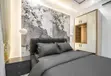 Furnished 1-Bedroom Apartment in Luxury Estate, Lekki Phase 1 for Sale - 2