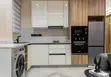 Furnished 1-Bedroom Apartment in Luxury Estate, Lekki Phase 1 for Sale - 3