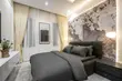 Furnished 1-Bedroom Apartment in Luxury Estate, Lekki Phase 1 for Sale - 4