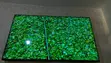 Sony 55-Inch 4K Ultra HD Full-Array LED Smart TV - 2
