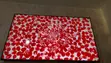 Sony 55-Inch 4K Ultra HD Full-Array LED Smart TV - 3