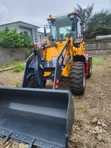 Original DGM Payloader - Brand New - 1