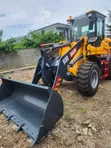 Original DGM Payloader - Brand New - 2