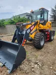 Original DGM Payloader - Brand New - 3