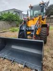 Original DGM Payloader - Brand New - 4
