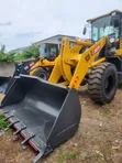 Original DGM Payloader - Brand New - 5