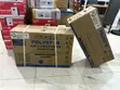 Polystar PV-MD-09INV 1HP Inverter Split AC - 2
