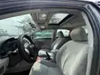 2013 Toyota Corolla Gray - 5
