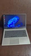 HP EliteBook 840 G7 Laptop - Ryzen 5, 8GB RAM, 256GB SSD - 1
