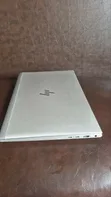 HP EliteBook 840 G7 Laptop - Ryzen 5, 8GB RAM, 256GB SSD - 2
