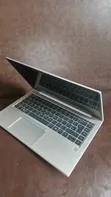 HP EliteBook 840 G7 Laptop - Ryzen 5, 8GB RAM, 256GB SSD - 3