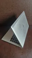 HP EliteBook 840 G7 Laptop - Ryzen 5, 8GB RAM, 256GB SSD - 5