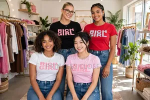 Princess Closet - Trendy & Affordable Female Wears