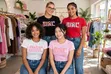 Princess Closet - Trendy & Affordable Female Wears - 1