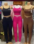 Princess Closet - Trendy & Affordable Female Wears - 2