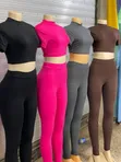 Princess Closet - Trendy & Affordable Female Wears - 3
