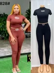Princess Closet - Trendy & Affordable Female Wears - 4
