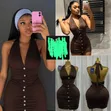 Princess Closet - Trendy & Affordable Female Wears - 5
