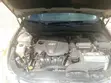 Hyundai Sonata 2012 Blue - 3