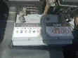 Hyundai Sonata 2012 Blue - 4