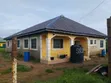 8-Bedroom Block of Flats for Sale, Obafemi-Owode - 1