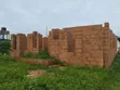8-Bedroom Block of Flats for Sale, Obafemi-Owode - 3