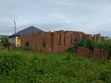 8-Bedroom Block of Flats for Sale, Obafemi-Owode - 4