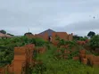 8-Bedroom Block of Flats for Sale, Obafemi-Owode - 5