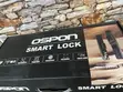 Tuya WiFi Smart Door Lock - Fingerprint, Face, Palm - 2