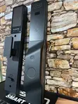 Tuya WiFi Smart Door Lock - Fingerprint, Face, Palm - 3