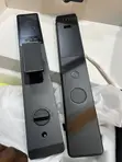 Tuya WiFi Smart Door Lock - Fingerprint, Face, Palm - 4