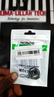 128GB USB 3.0 Flash Drive - 2