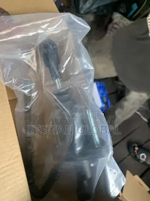 Opel Zafira Upper Clutch - Brand New