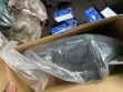 Opel Zafira Upper Clutch - Sabon Abu - 2