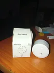 Smart WiFi Plugs - Control Appliances From Phone - 1