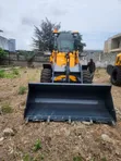 Brand New Caterpillar Payloader 5 Ton - 1