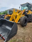 Brand New Caterpillar Payloader 5 Ton - 5