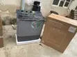Syinix E8WTMN 8.5KG Twin Tub Washing Machine - 1