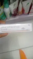 Ezanic Azelaic Acid Cream - 1