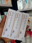Ezanic Azelaic Acid Cream - 2