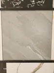 Virony Super Matt Tiles 60x60cm - 1