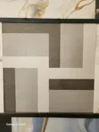Virony Super Matt Tiles 60x60cm - 2