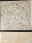 Virony Super Matt Tiles 60x60cm - 3