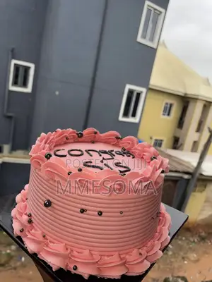 Kekunan Biki Mai Girman Inci 6