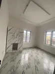 Brand New 2-Bedroom Apartment for Rent in NICE, Sangotedo - 1