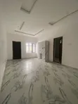 Brand New 2-Bedroom Apartment for Rent in NICE, Sangotedo - 2