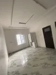 Brand New 2-Bedroom Apartment for Rent in NICE, Sangotedo - 5