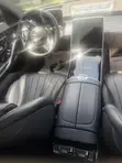 Mercedes-Benz S580 2022 Baki - 3